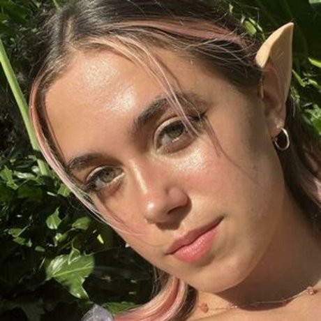 thefairy adult model images