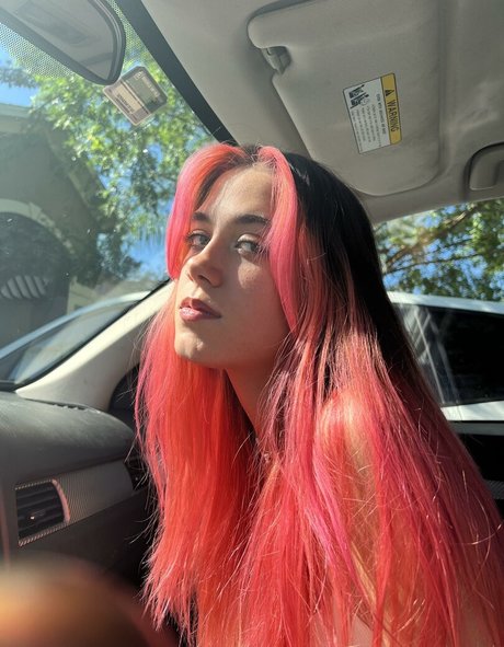 thefairy pornstar top gallery