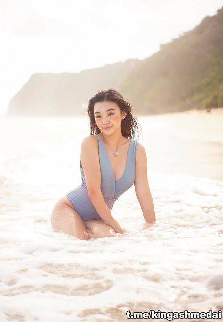 Livy Renata pornstar erotic picture