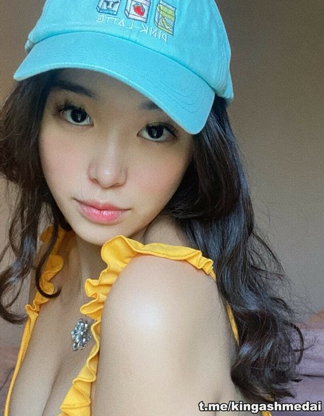 Livy Renata star nice photo