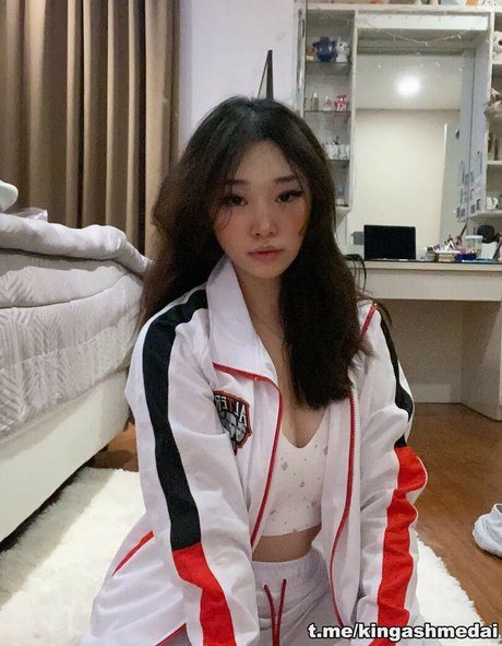 beauty teen onlyfans free galleries