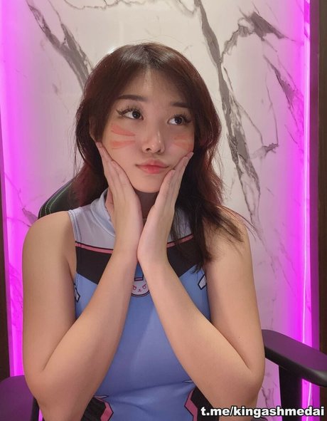 gay shower onlyfans free sex photos