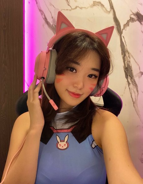 Livy Renata top actress archive