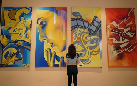 Livy Renata pornographic model pics