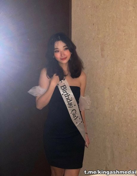 Livy Renata model hd galleries