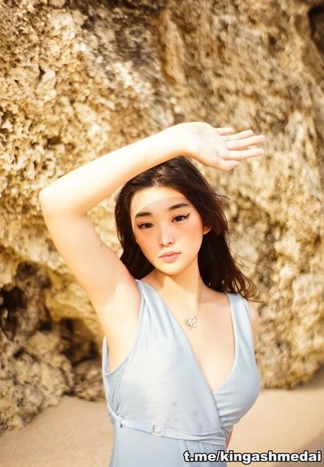 Livy Renata best pornstar galleries