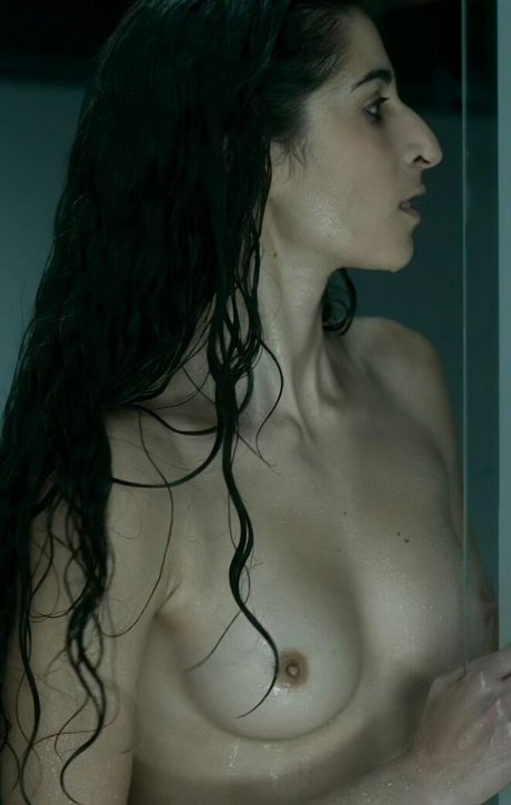 Alba Flores exclusive pornstar pics