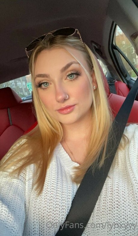 Meepymoop1 pornstar perfect archive