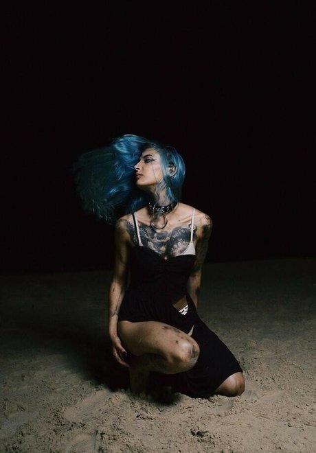 Rockabillyabbey Sg pornstar nice pics