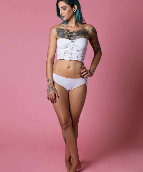 Rockabillyabbey Sg top pornstar gallery