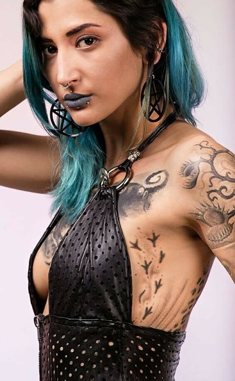 Rockabillyabbey Sg xxx model galleries