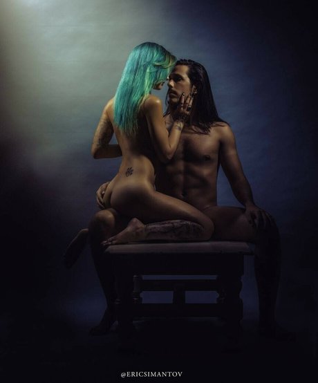 Rockabillyabbey Sg hd pornstar archive