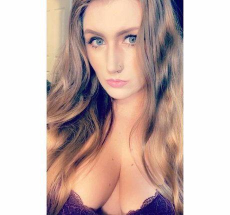 Annieisnotok star hd gallery