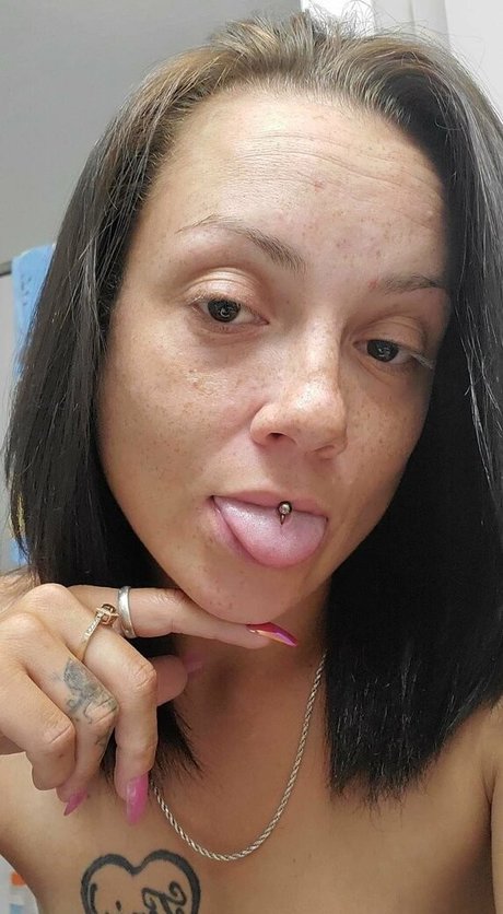 Randie Babydoll Morales star high quality galleries