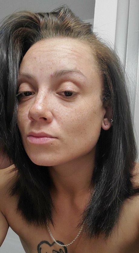 Randie Babydoll Morales pornstar top photos