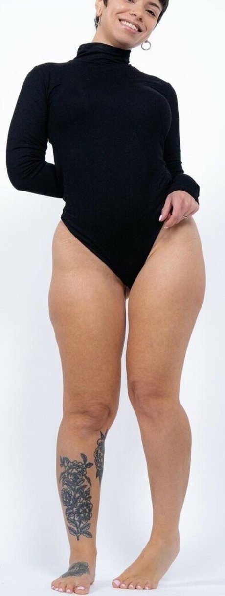 Jaybunni94 porn actress galleries