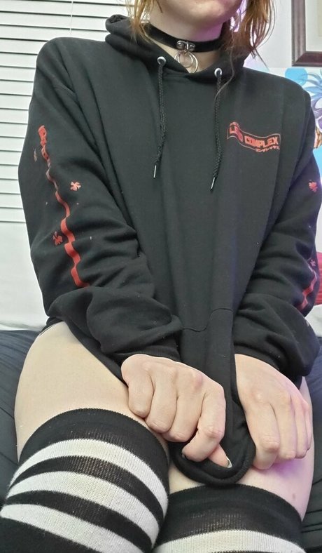 OniKanaVT star porn images