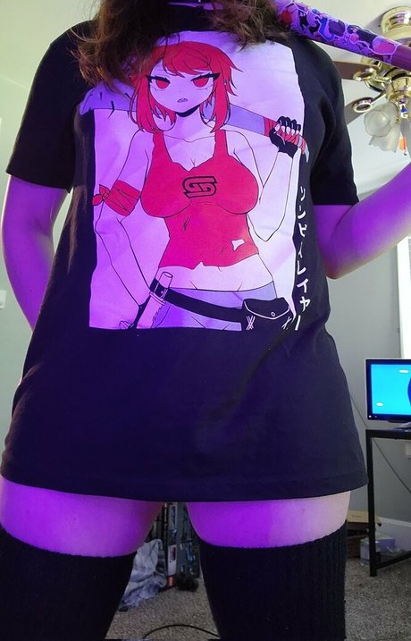 autumn onlyfans art nude photos