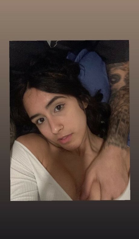 Lenamarisol pornographic star pic