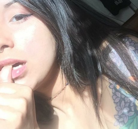 Lenamarisol star gallery