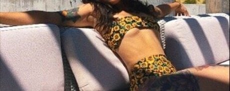 Lenamarisol Quick model image