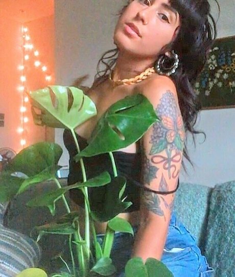 hairy milf onlyfans exclusive image