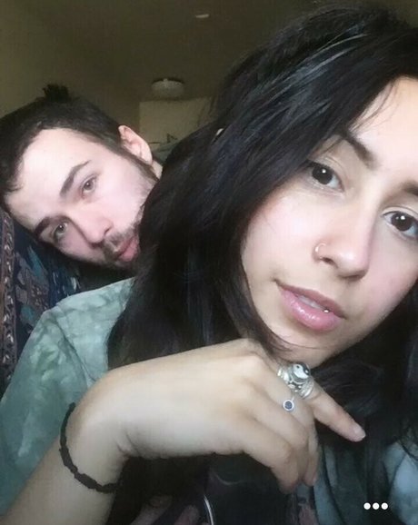 sexy thong onlyfans free porn picture