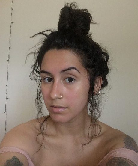 Lenamarisol pornstar beautiful gallery