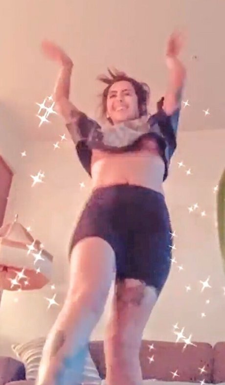 Lenamarisol star beautiful gallery