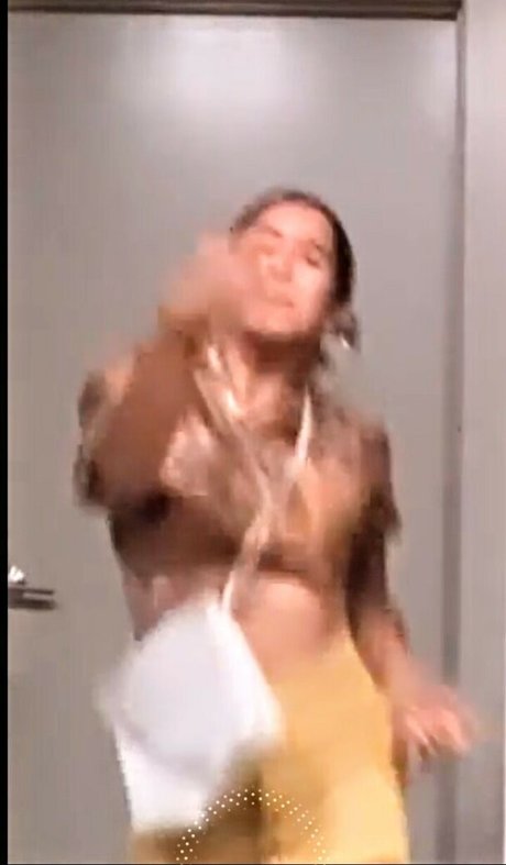 Lenamarisol model pornographic picture