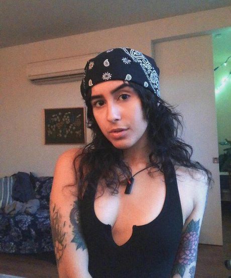 big tits teen onlyfans best images