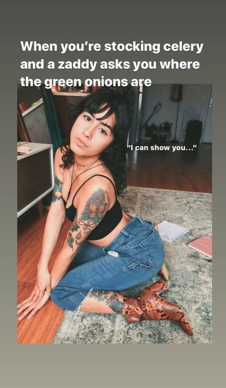 Lenamarisol model pretty gallery