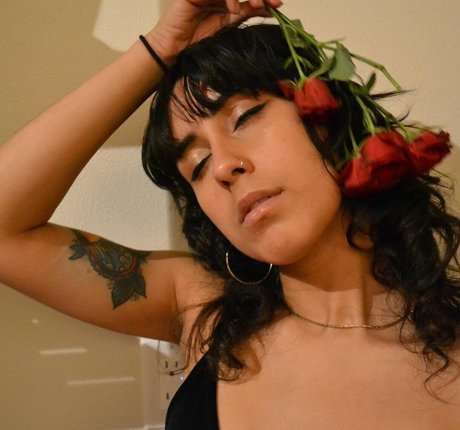 Lenamarisol star hot pictures