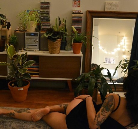 Lenamarisol star pretty picture