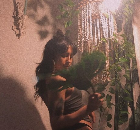 Lenamarisol model erotic galleries