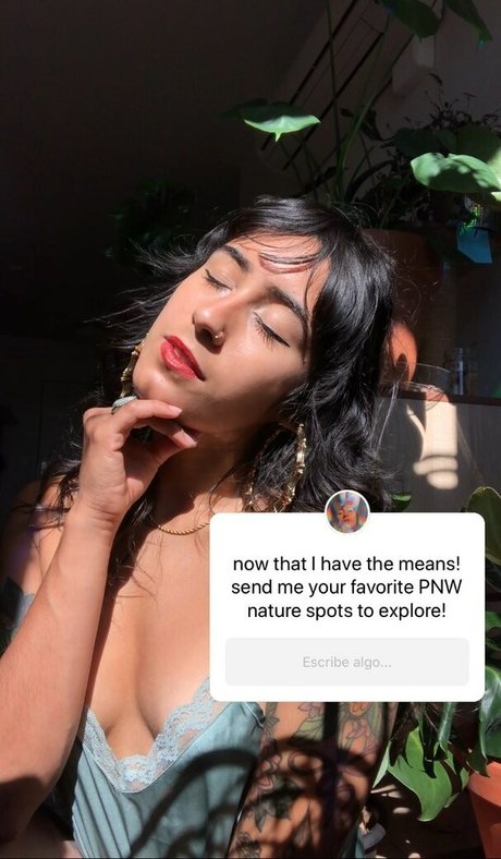 femboy free onlyfans free porn picture