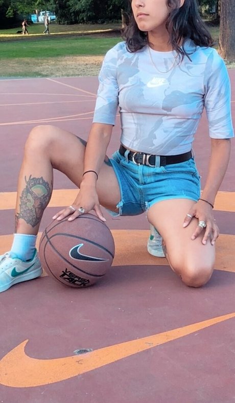 Lenamarisol xxx pornstar picture