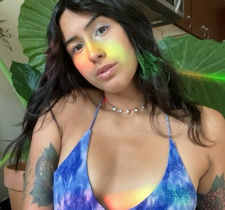 Lenamarisol erotic actress pictures