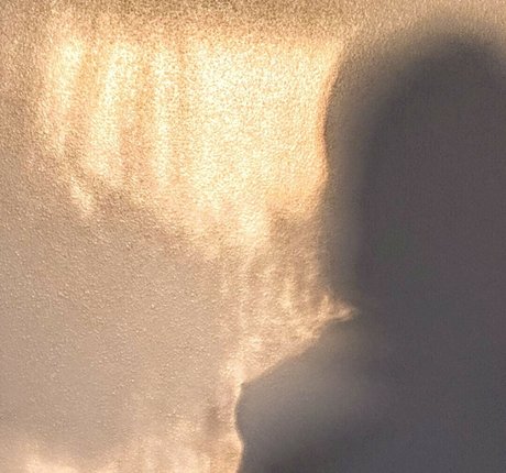 Lenamarisol nice star pic