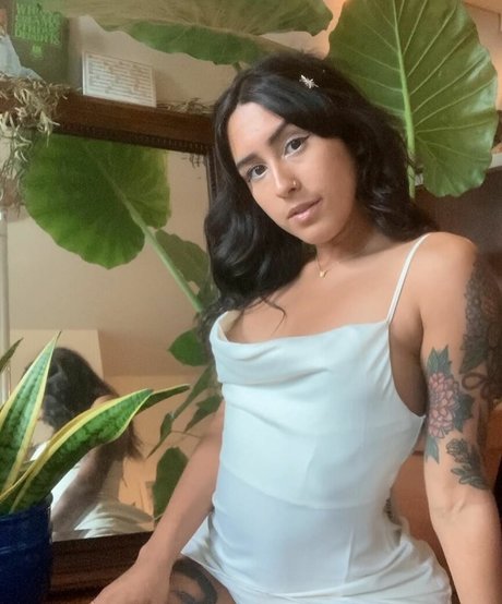 fat tits onlyfans art porn image