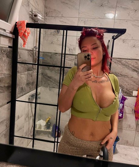 Arzu Ylmaz model hot galleries