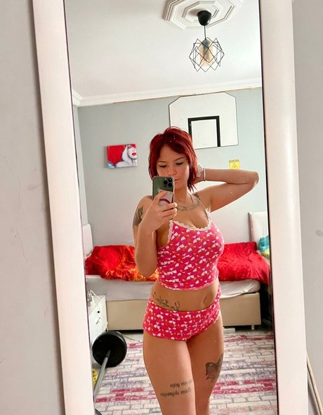 Arzu Ylmaz adult actress images