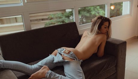 Kaline F free star picture