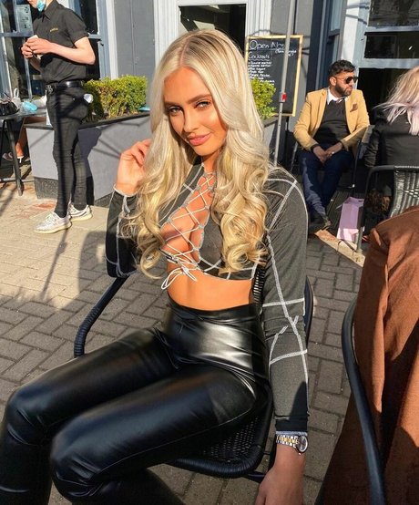 college student onlyfans sexy xxx galleries