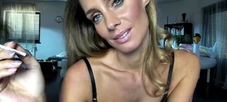 Pbsteve model adult images