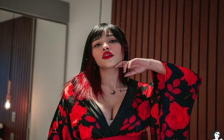 big tits squirt onlyfans free naked image