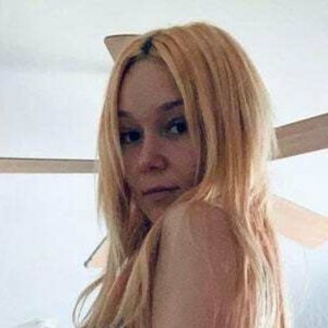 Nova Rockafeller star perfect image