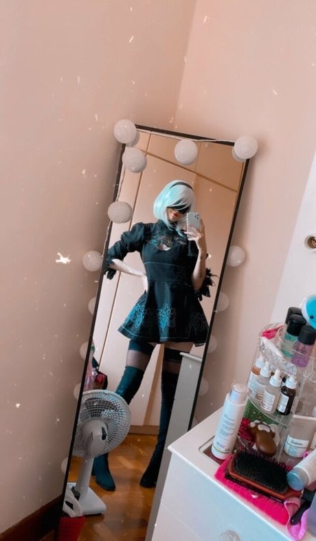 Ju Scochi pornstar perfect gallery