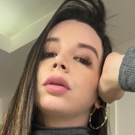 Eduarda Camargo art star archive