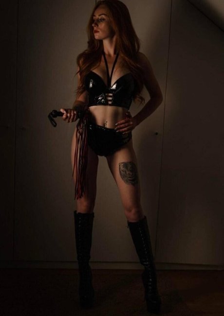 Fit Meli 007 model free gallery